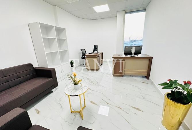 15448478 - Property Main Image