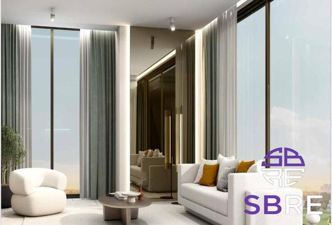 15241716 - صورة العقار 2