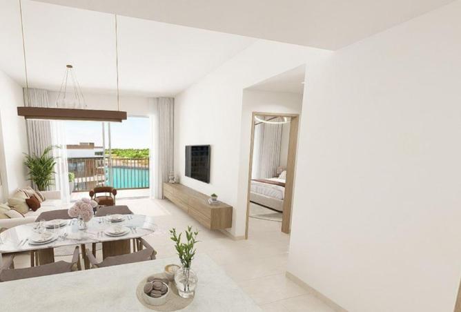 15274798 - Property Image 2