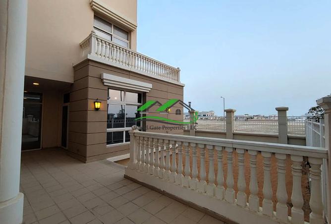 15492326 - صورة العقار 3