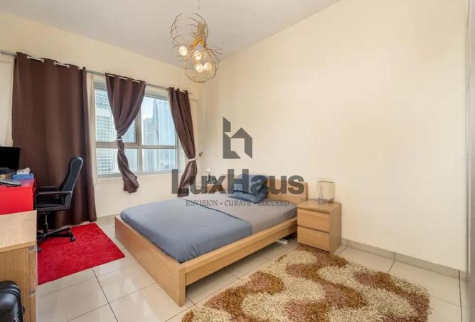 15998215 - Property Image 3