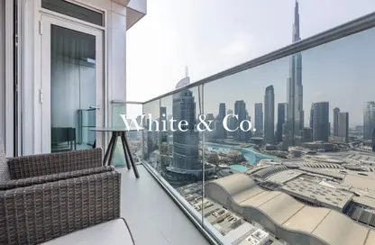 شقة - 2 غرف نوم - 3 حمامات للبيع في العنوان رزيدنس فاونتن فيوز 1 - العنوان رزيدنس فاونتن فيوز - دبي وسط المدينة - دبي شقة - 2 غرف نوم - 3 حمامات للبيع في العنوان رزيدنس فاونتن فيوز 1 - العنوان رزيدنس فاونتن فيوز - دبي وسط المدينة - دبي