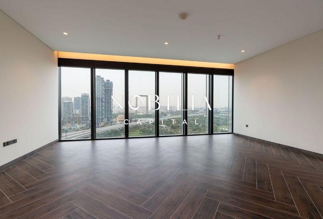 15025326 - Property Image 3