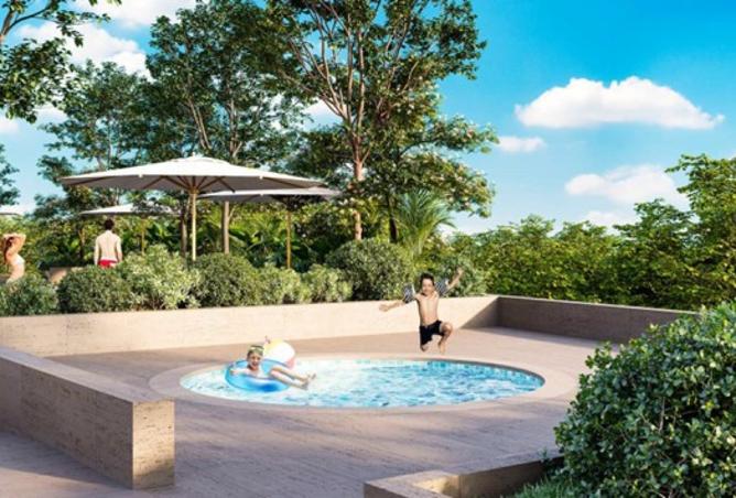 15810405 - صورة العقار 3