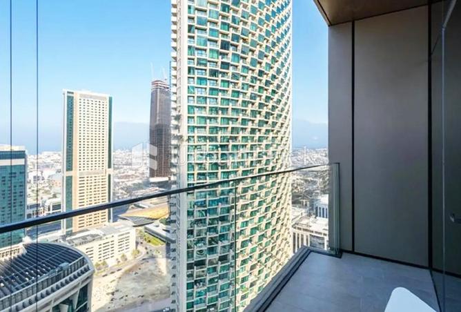 15726500 - صورة العقار 2