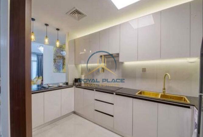 15606755 - Property Image 2