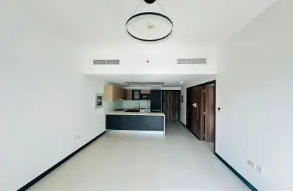 Apartment - 1 Bedroom - 2 Bathrooms for rent in Aria - Jumeirah Village Circle - Dubai