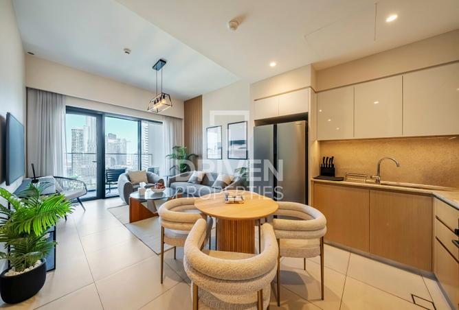 15927497 - صورة العقار 2