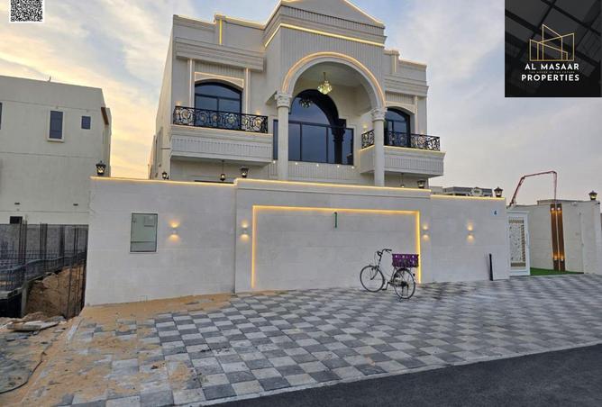 15657061 - Property Image 3