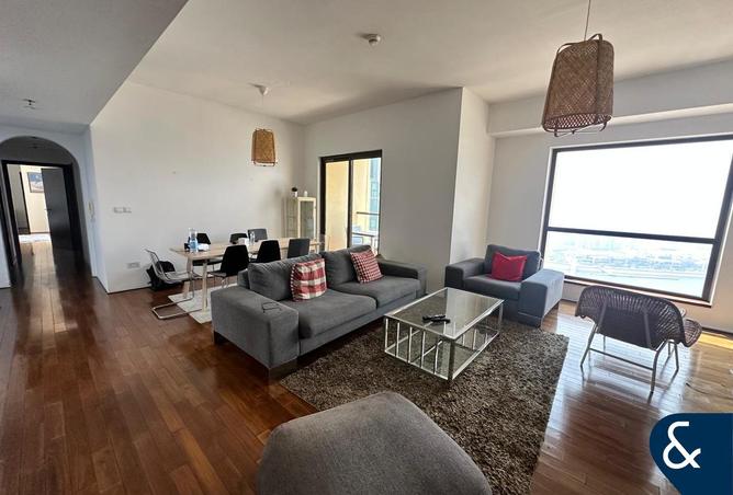 15302663 - Property Image 2