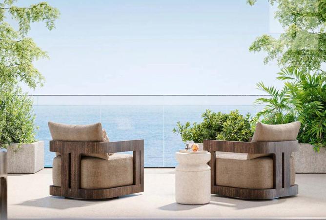 14936748 - صورة العقار 2