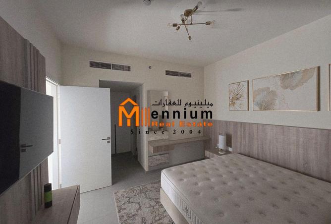 15649299 - Property Image 2