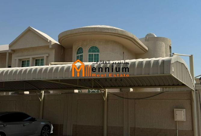 15257560 - صورة العقار 2