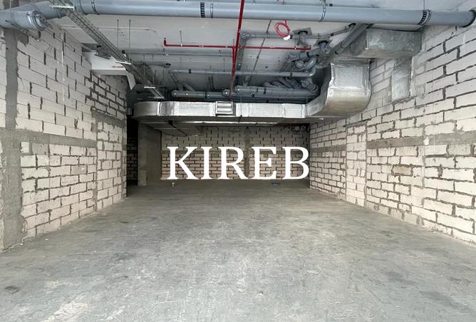 15252392 - Property Image 2