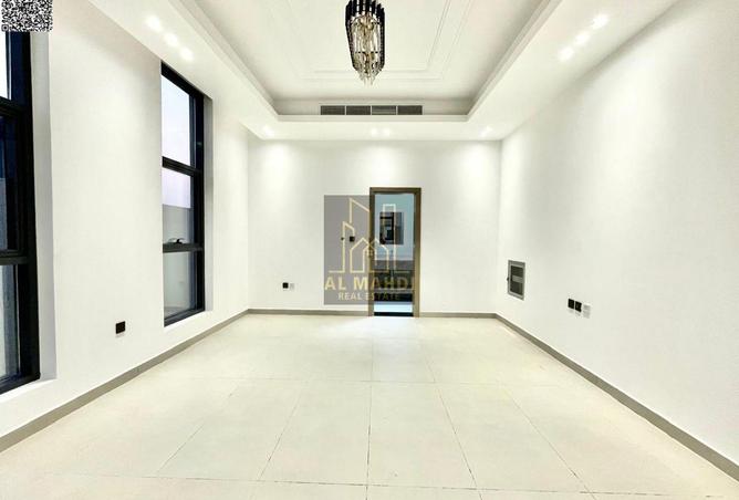 15617977 - صورة العقار 3