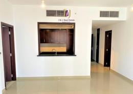 شقة - 1 غرفة نوم - 2 حمامات للبيع في برج بوليفارد بوديوم 29 - برج بوليفارد 29 - دبي وسط المدينة - دبي