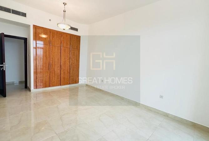 15645392 - صورة العقار 3