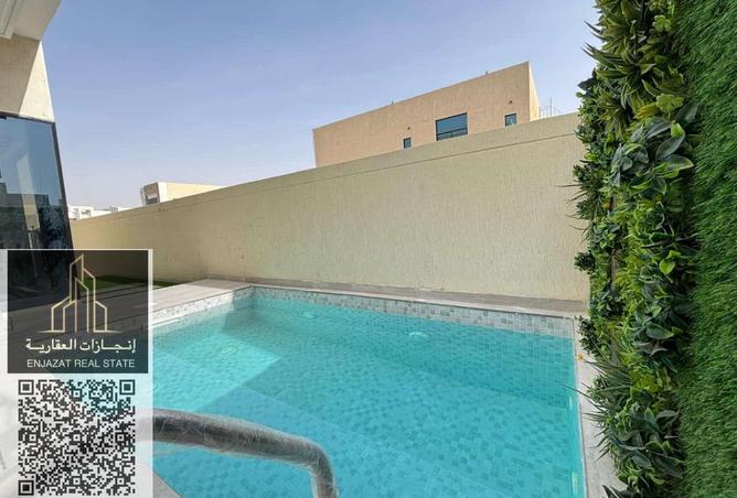 15874902 - Property Image 3