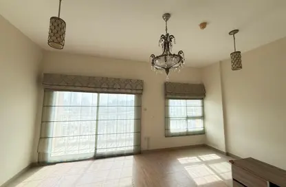 Apartment - 2 Bedrooms - 3 Bathrooms for rent in Centrium Tower 2 - Centrium Towers - Dubai Production City (IMPZ) - Dubai