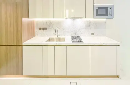 شقة - 1 حمام للبيع في مساكن ستونهنج 2 - منطقة 15 - قرية الجميرا سركل - دبي