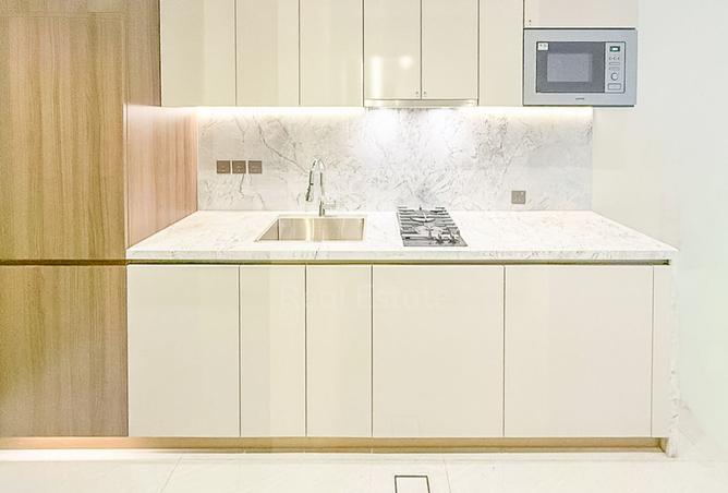 15724103 - Property Main Image