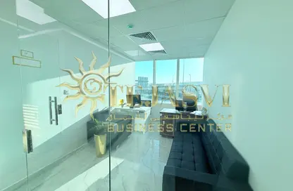 مكتب - استوديو - 1 حمام للايجار في فاطمه محمد احمد بن سليمان - الرفاعة - بر دبي - دبي مكتب - استوديو - 1 حمام للايجار في فاطمه محمد احمد بن سليمان - الرفاعة - بر دبي - دبي