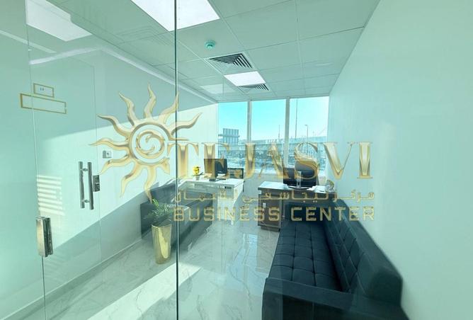 15789128 - الصورة الرئيسية للعقار