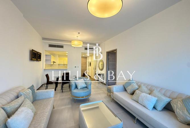 15678888 - Property Image 3