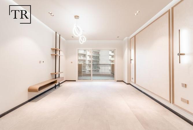 15831741 - الصورة الرئيسية للعقار