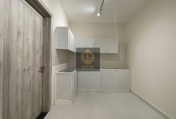 15883397 - صورة العقار 3