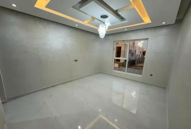 15278440 - صورة العقار 3
