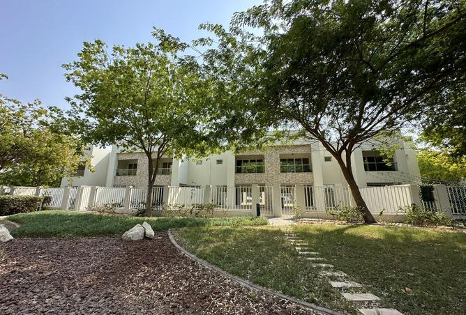 16064033 - الصورة الرئيسية للعقار