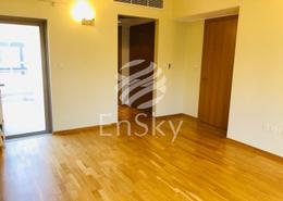 Townhouse - 4 bedrooms - 5 bathrooms for sale in Samra Community - Al Raha Gardens - Abu Dhabi