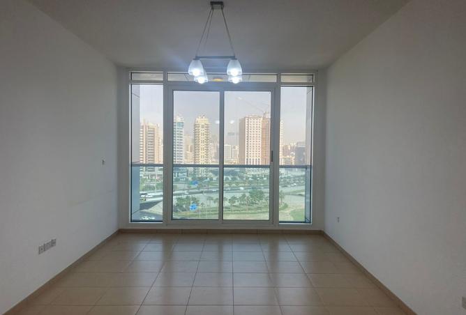 15822220 - Property Image 2