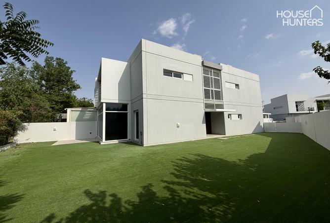 15162051 - Property Main Image