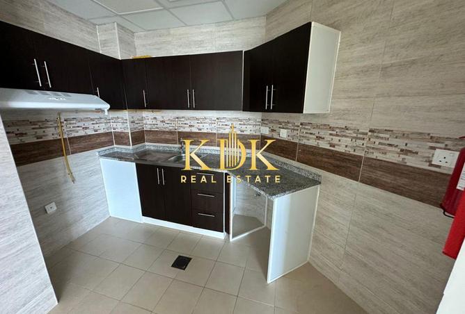 15639011 - صورة العقار 3