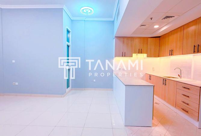 16020168 - Property Image 3