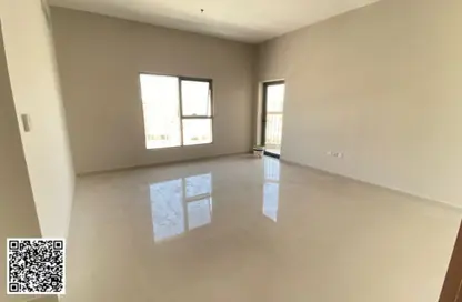 Apartment - 2 Bedrooms - 2 Bathrooms for rent in Al Hamidiya 2 - Al Hamidiya - Ajman