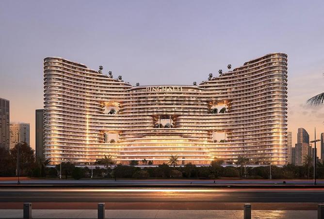 15700288 - صورة العقار 3