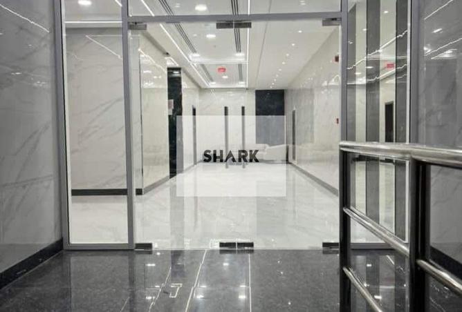 15857347 - Property Image 3