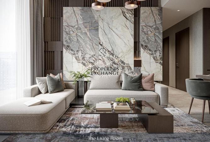 15948856 - Property Image 2