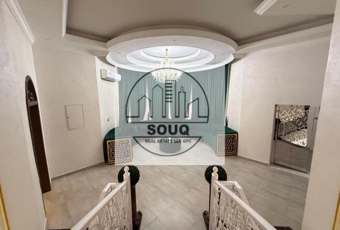 15564380 - صورة العقار 3