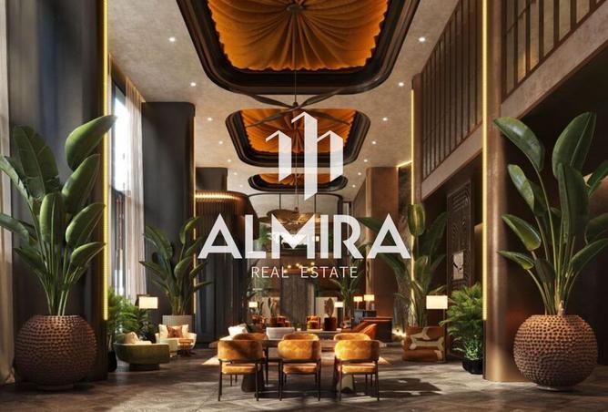 15723179 - Property Image 2