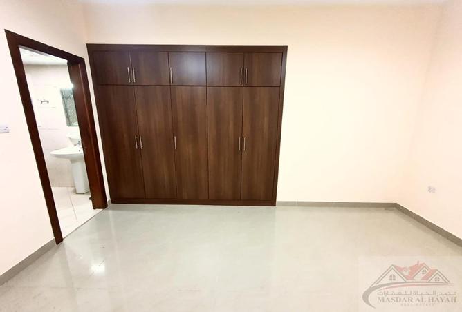 15306646 - صورة العقار 2