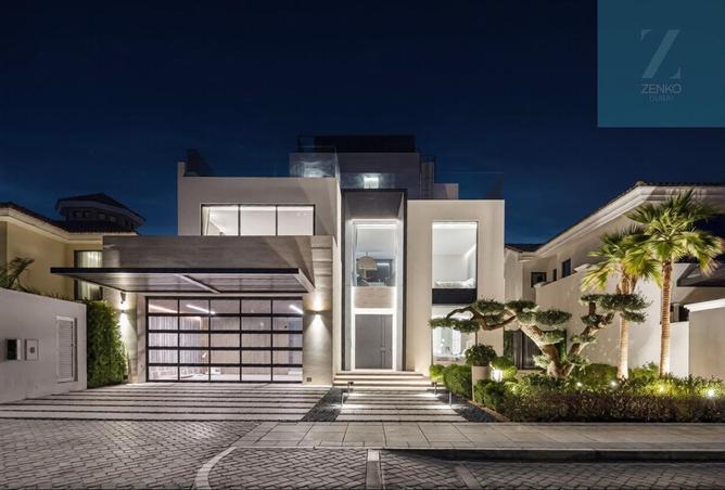 16007867 - صورة العقار 3