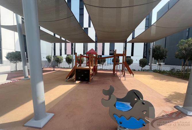 15731279 - صورة العقار 3