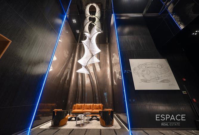 15809874 - Property Image 2