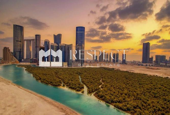 15882814 - Property Image 3