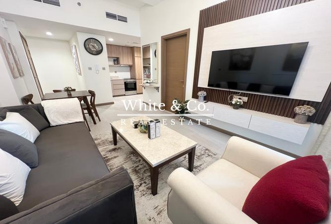 16028534 - Property Image 2