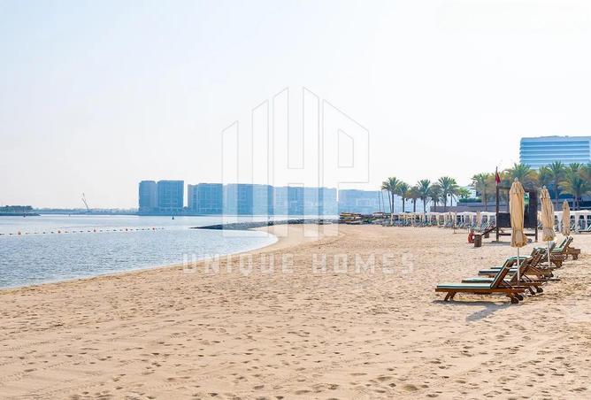 15511553 - Property Image 2